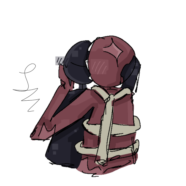 Seek x Figure (Kill me)