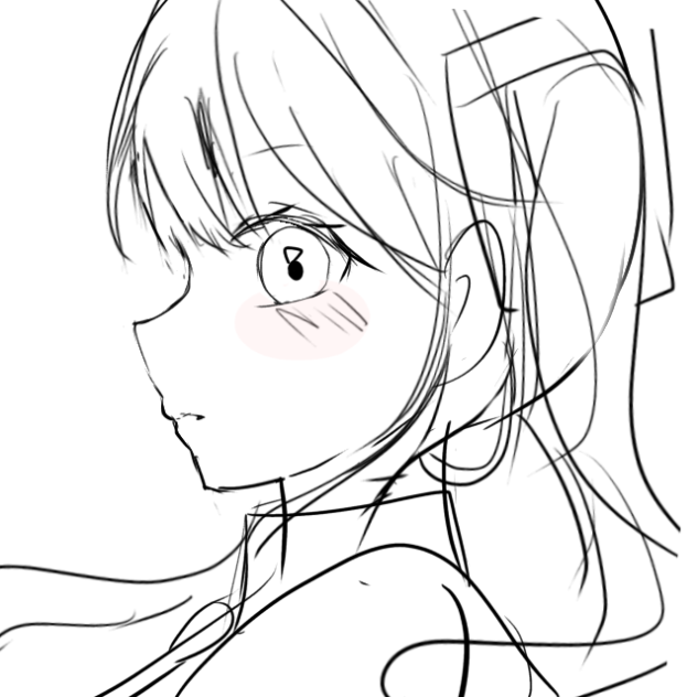 みっく