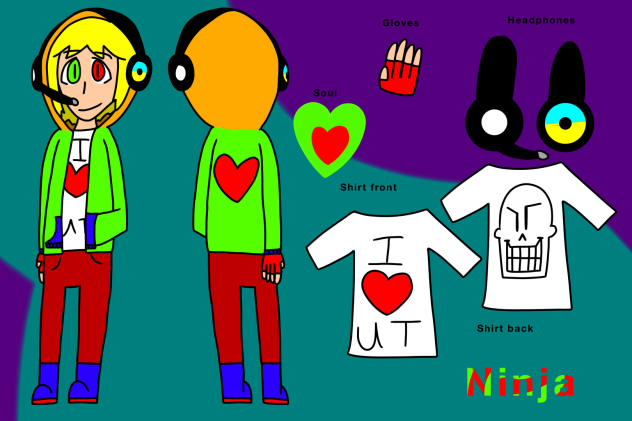 OC Ref