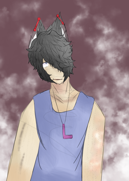 ^ Euriogohohoh ^