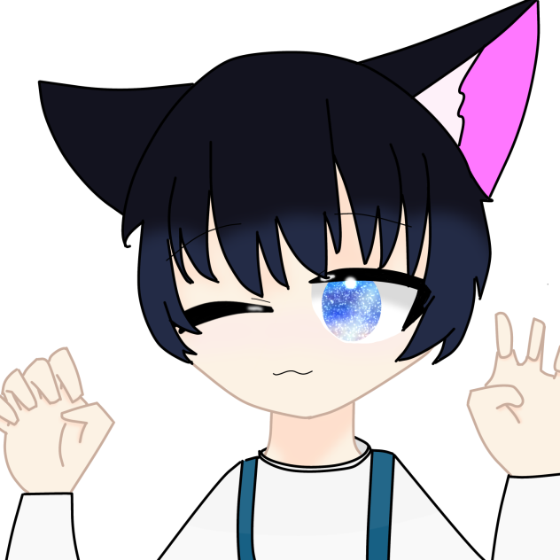 ねこ