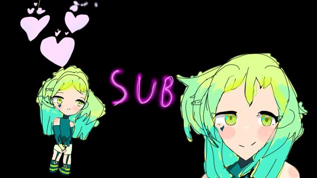 {^•^}¡¿