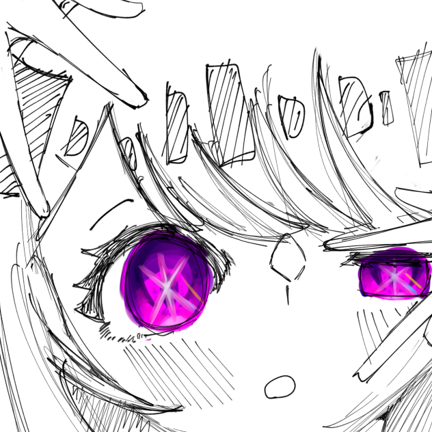 (´^ω^｀)ﾊｧ…