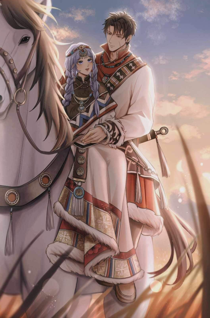 给梶原仁，情人节快乐