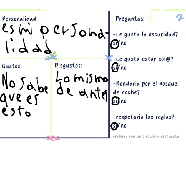 para caty de nuevo xd