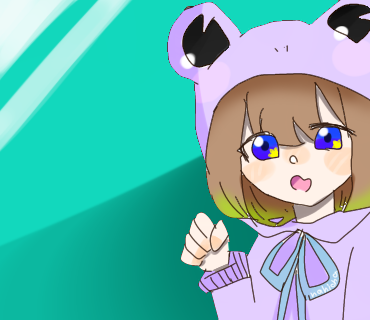 合作お願いします！