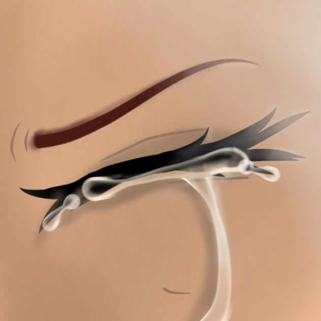 awww - ibisPaint