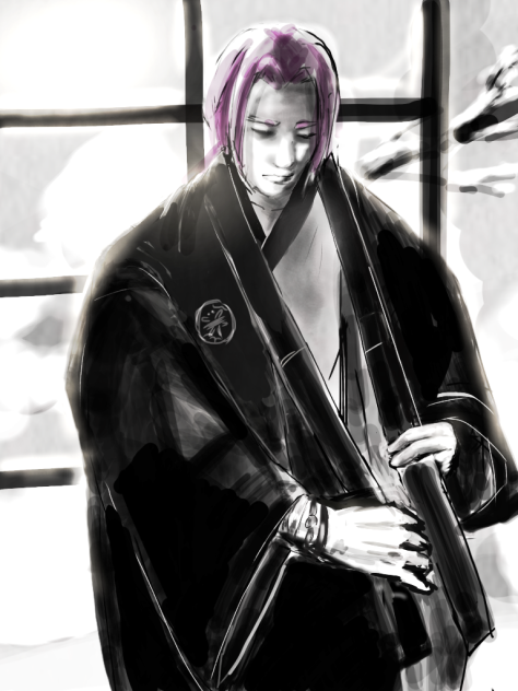 無題10