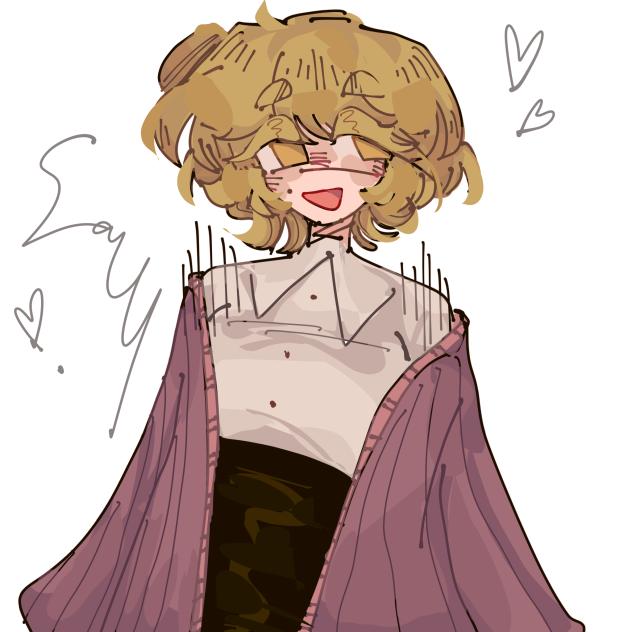 Izumis scientist gf
