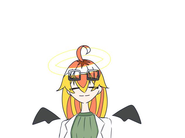 メテヲs7さんrkgk