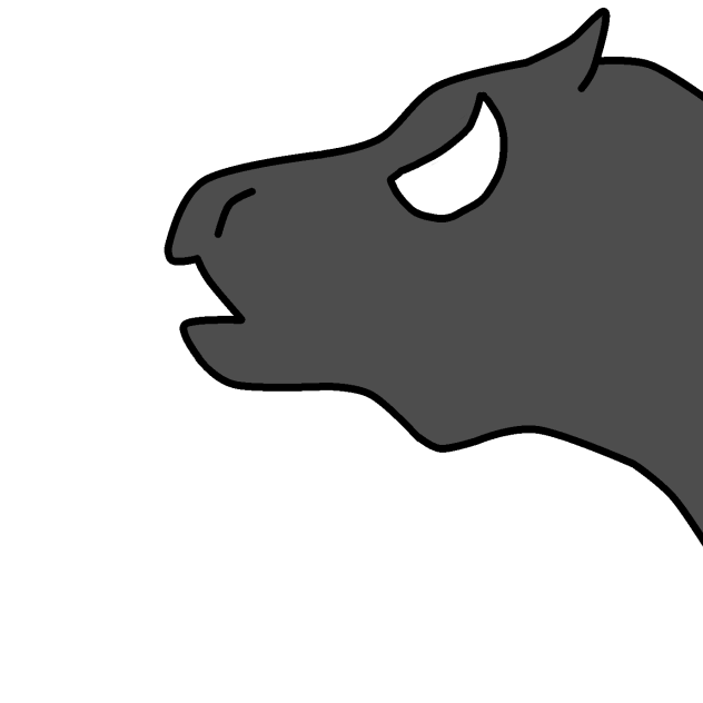 Strange Creatures Guess Who I Am