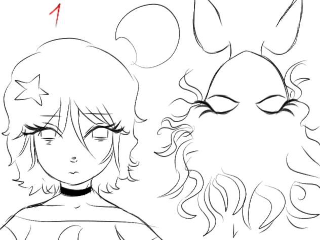ay - ibisPaint