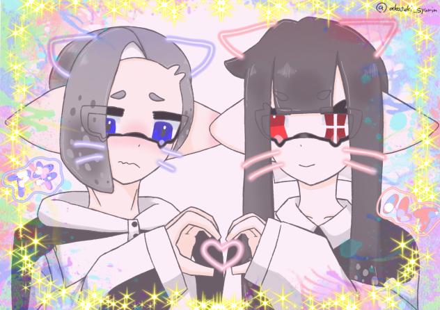 水飴様へ