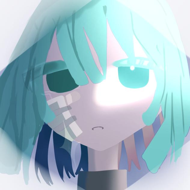 あくる日。
