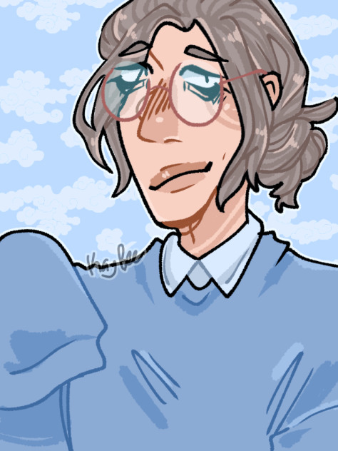 Commission for Mailili