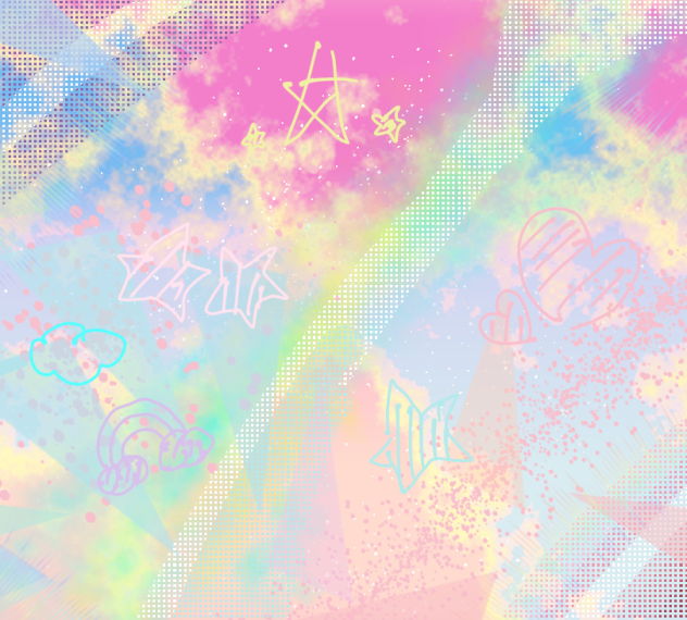 無題284🌈☁️