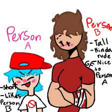 fnf - ibisPaint
