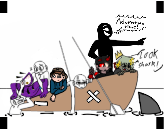 Collab 8