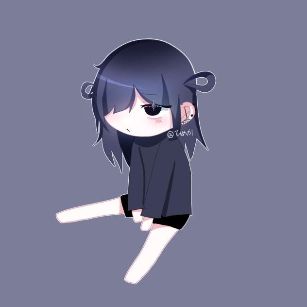 (誰得？)アイコン配布
