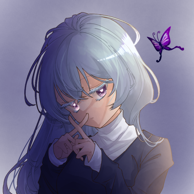 rkgk