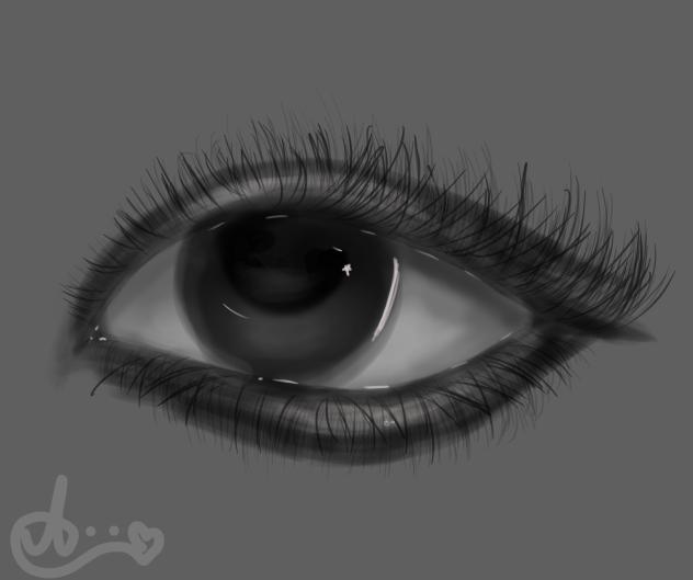 yet another eye.