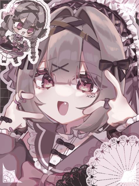 🤎🎀