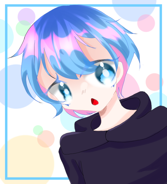 ヌリヌリφ(・ω・ )