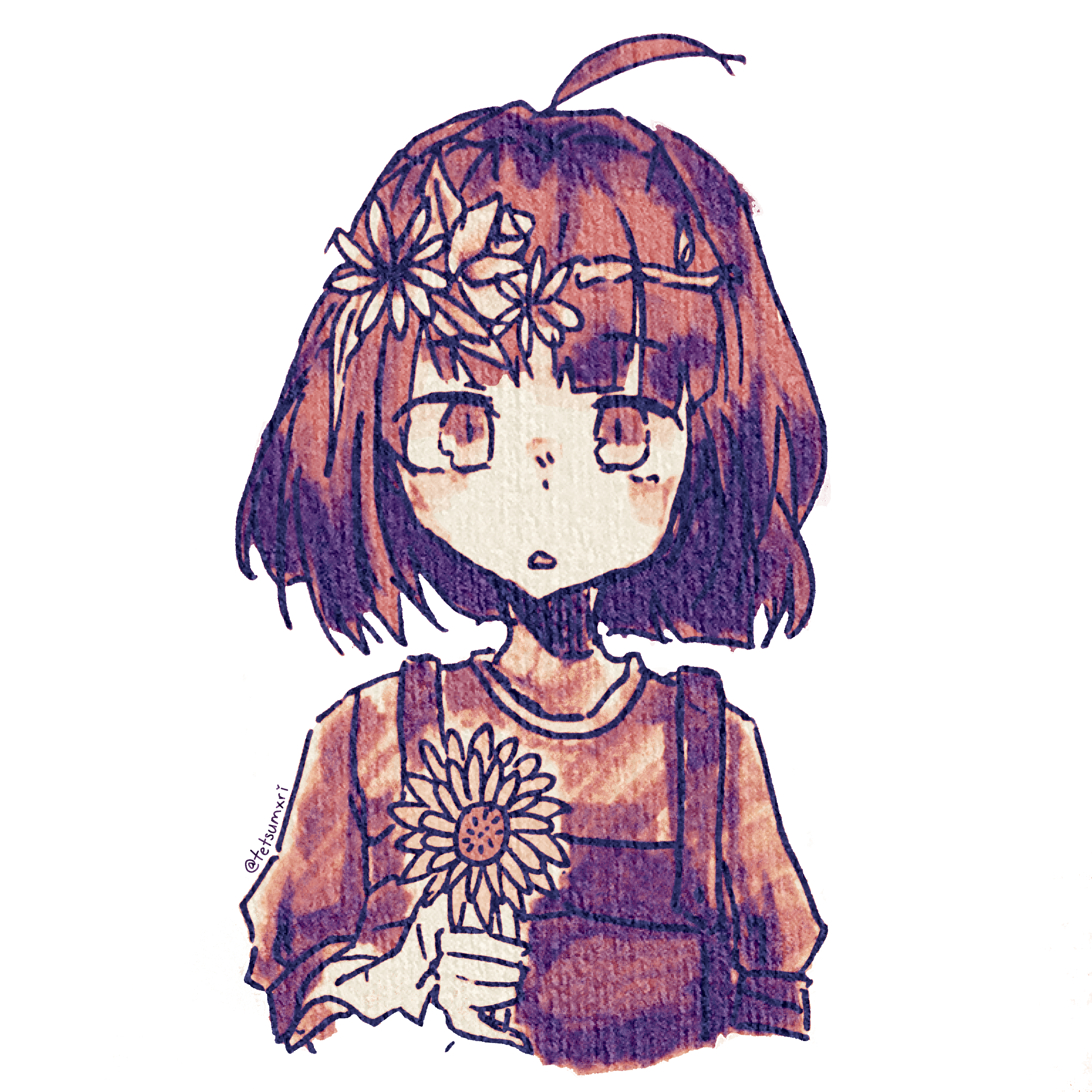 Yukkiiyou Ibispaint