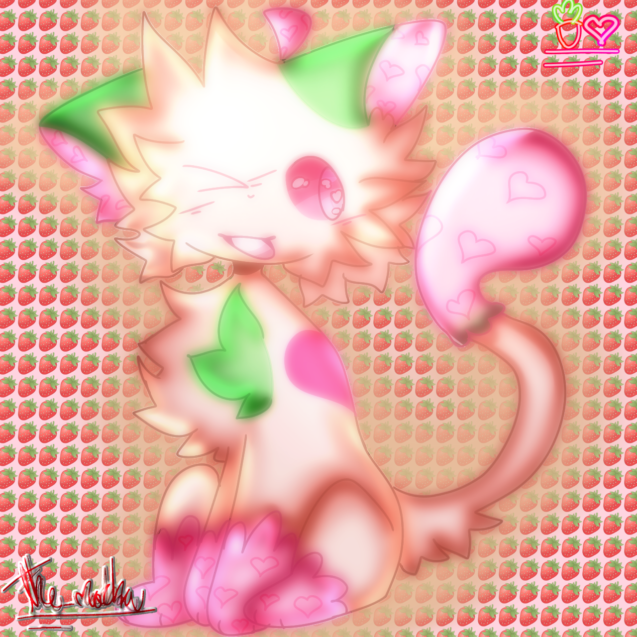 20 sin título - ibisPaint