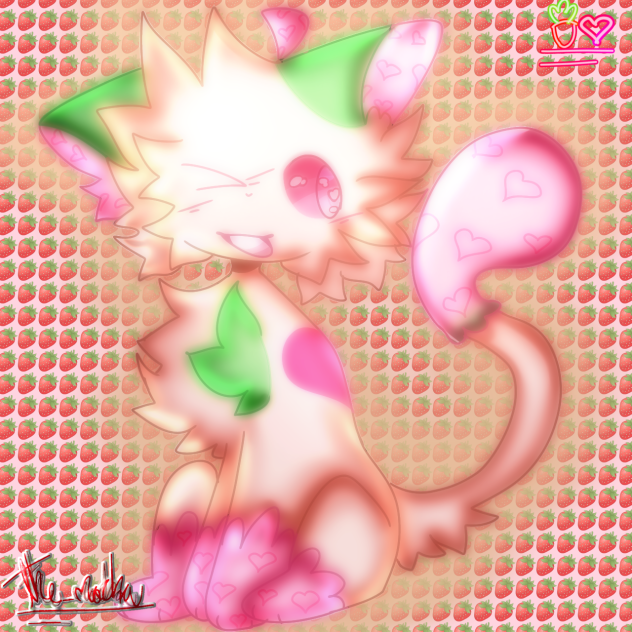 20 sin título - ibisPaint