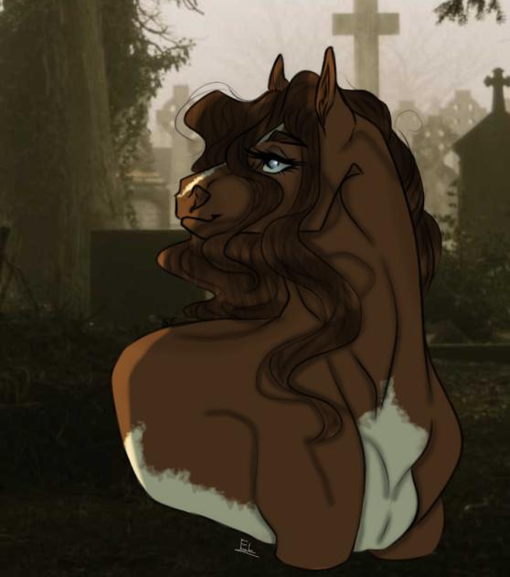 ~ Dani ~