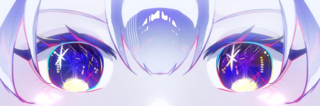 夜を移す