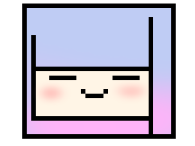 無題526