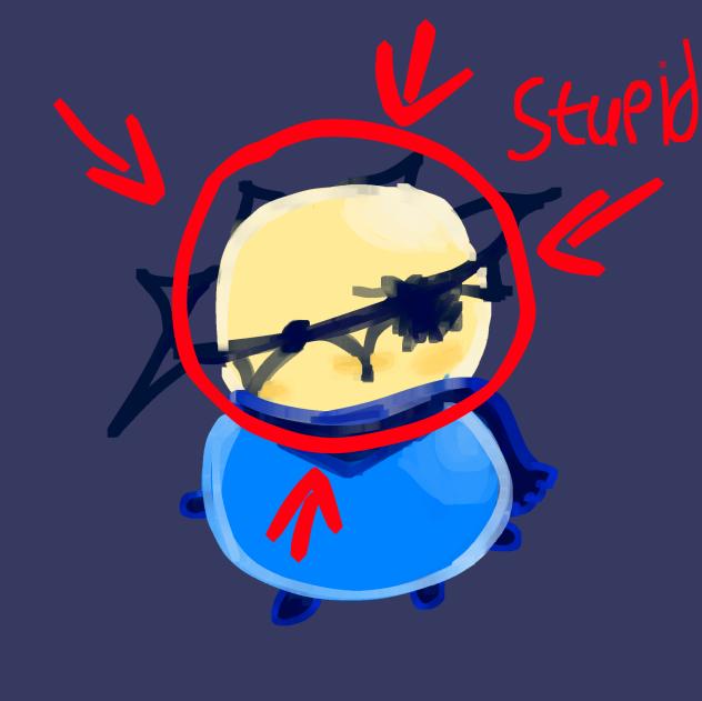 bean