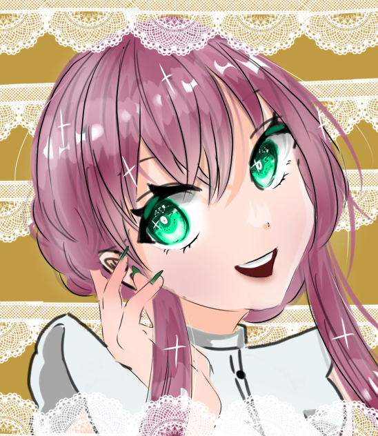むだい