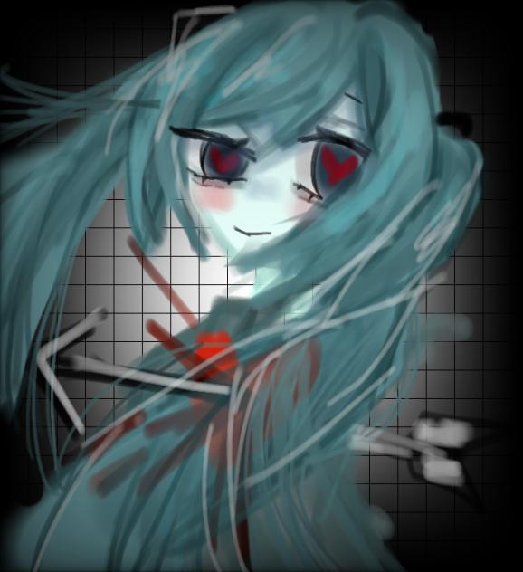 僕の一等賞を奪いに来て