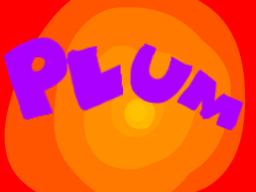 Plum Cartoon - Episode 1