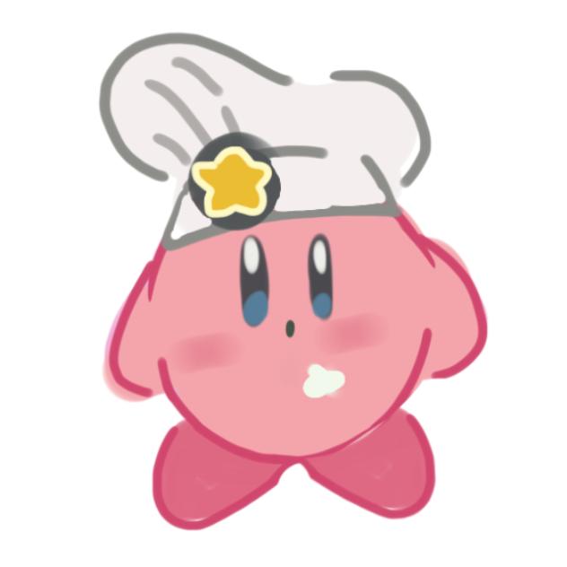 かーびぃ
