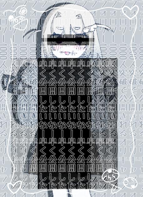 広告2