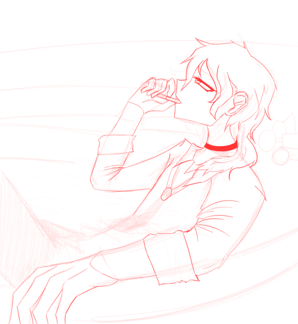 Chuuya