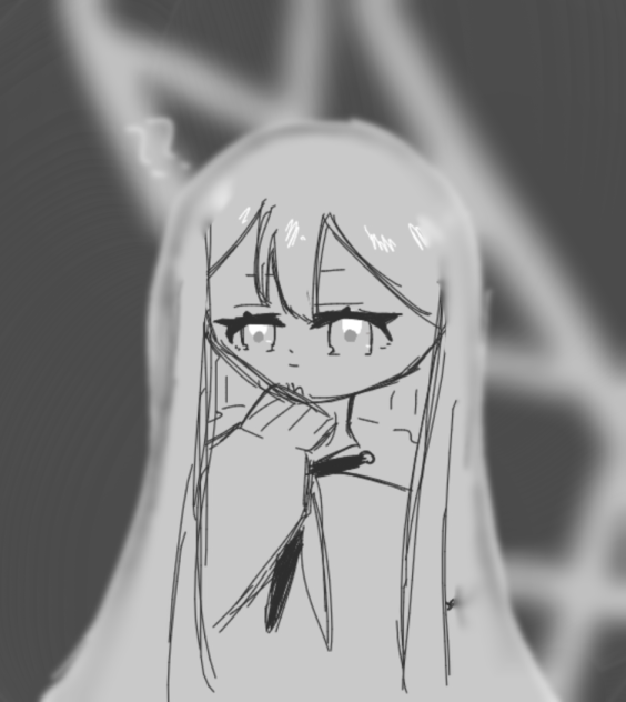 ⚫️⚪️奏ちゃん