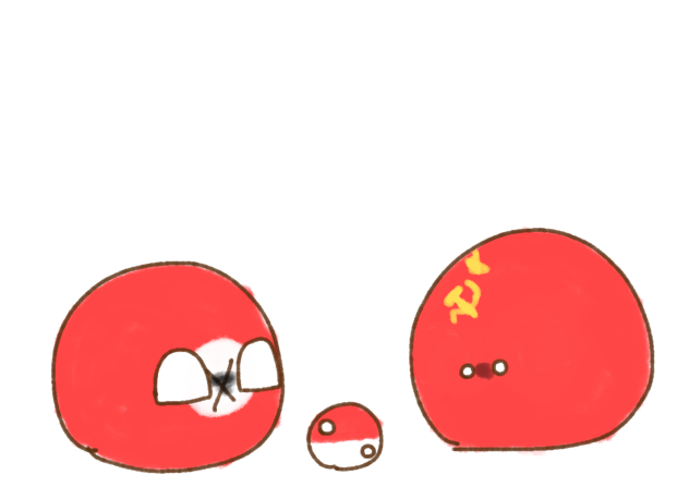 オワタ