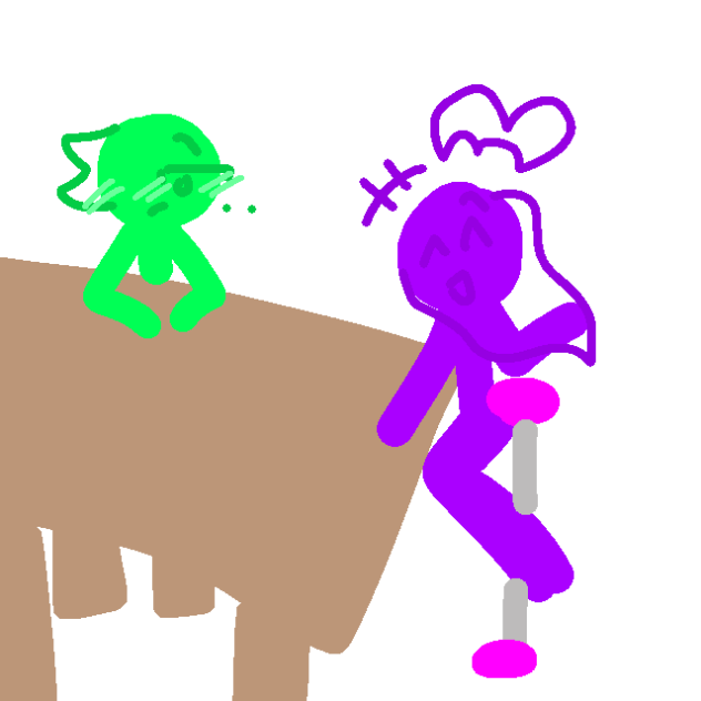 Animation