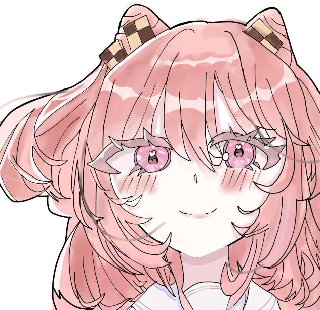 からぴち のあ - ibisPaint