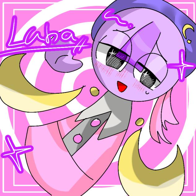 るくりんちゃんへ！