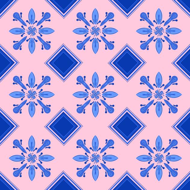 background 3