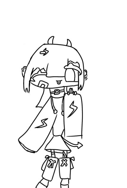 塗り絵大会用
