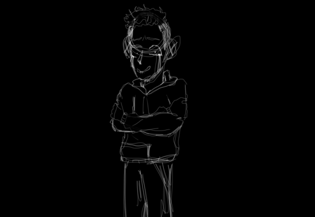 ~{}-vent-{}~