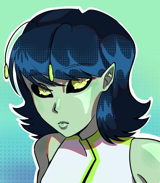 new pfp