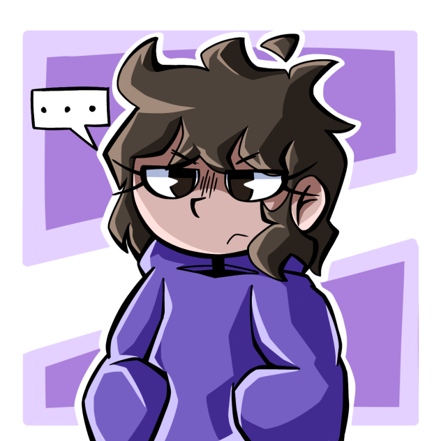 For Quena